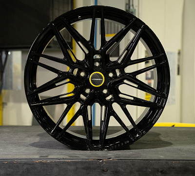Vossen HF-7