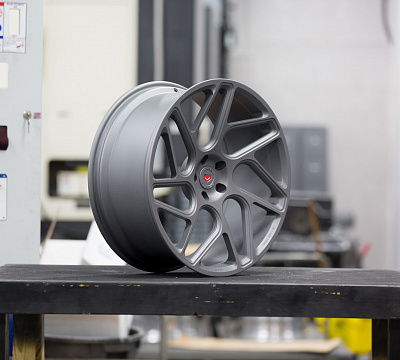 Vossen CG-209T