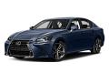 Lexus GS IV