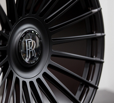 Vossen S17-13