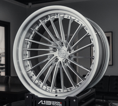 AL13 R120