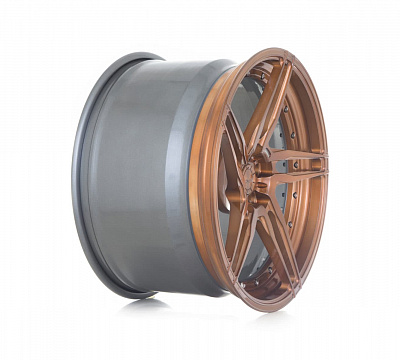 ADV.1 ADV05R M.V2 CS