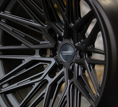 Vossen HF6-5