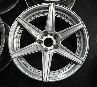 ADV.1 ADV6 M.V2 SL