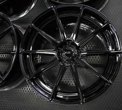 ADV.1 ADV10 M.V2 SL