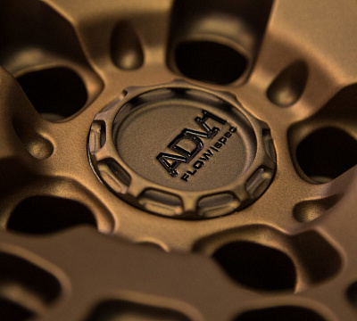 ADV.1 ADV08 FlowSpec