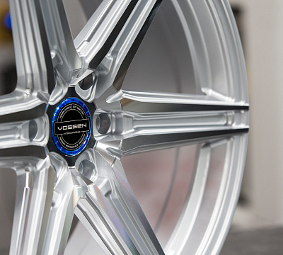 Vossen HF6-2