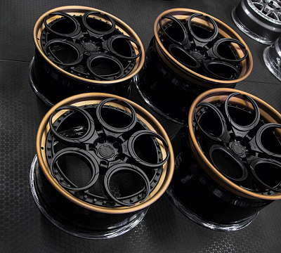 ADV.1 ADV05C Track Spec CS