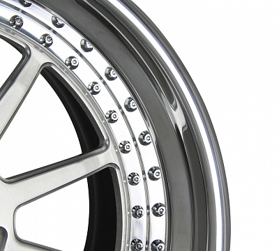 Strasse Wheels R10 Competition