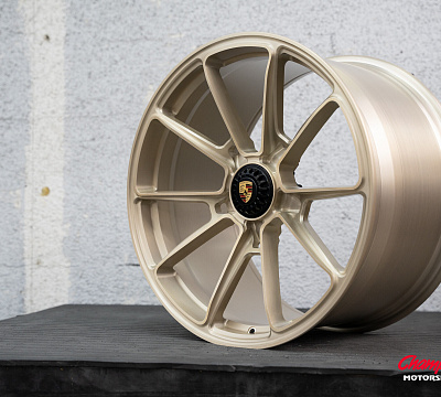 Vossen RS92