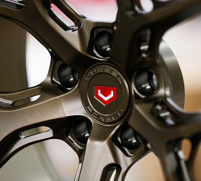 Vossen S21-01