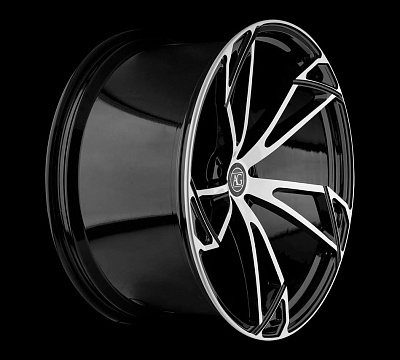 Avant Garde AGL47