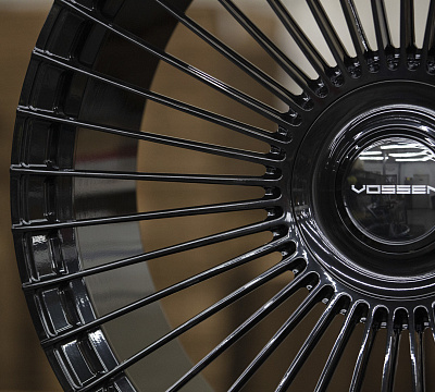 Vossen S17-16