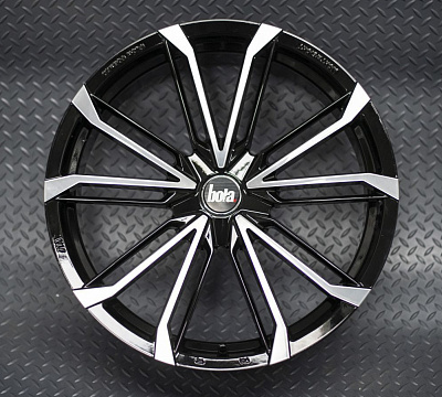 Bola B23