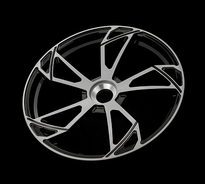 Avant Garde AGL47
