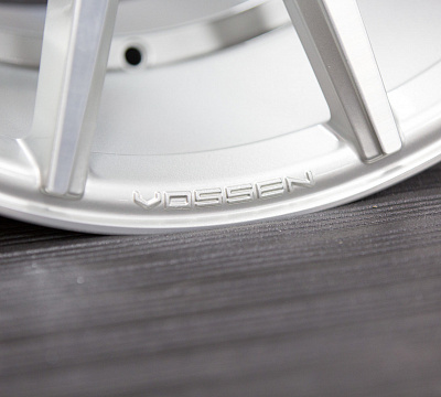 Vossen VFS-1