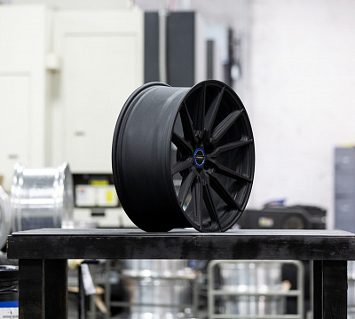 Vossen HF6-1