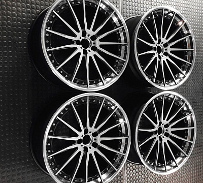 ADV.1 ADV15 Track Spec CS
