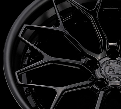 Avant Garde AGL61