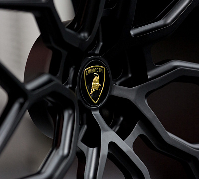 Vossen S17-01