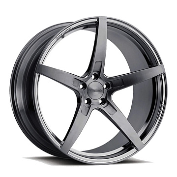 Кованые диски Variant Alloy FBV-102