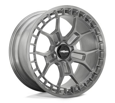 Rotiform ZMO-M