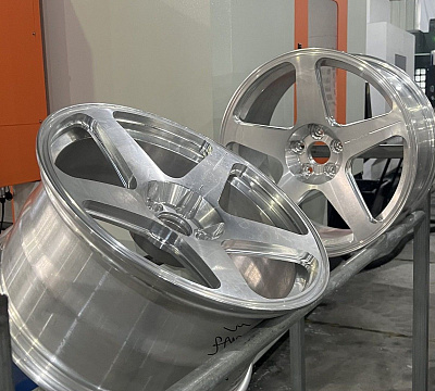 Incurve SS1-SL5