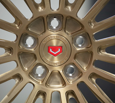 Vossen S17-04