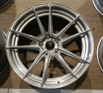 ADV.1 ADV5.2 M.V2 SL