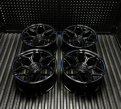 Incurve CL1-S60
