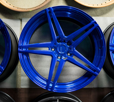 ADV.1 ADV05 M.V2 SL