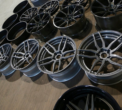 ADV.1 ADV005 M.V2 CS