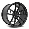 Фото диска MRR M392
