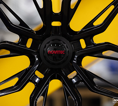 NOVITEC NF11