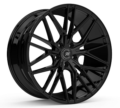 Road Force RF 13