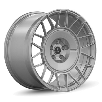 Кованые диски Anrky AN10 Aerosport