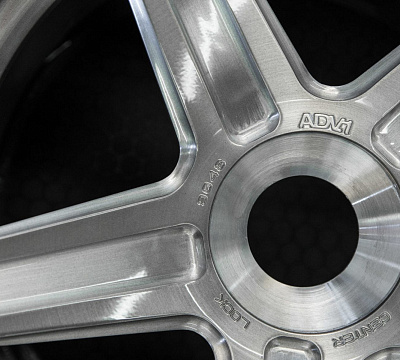 ADV.1 ADV5 M.V2 SL