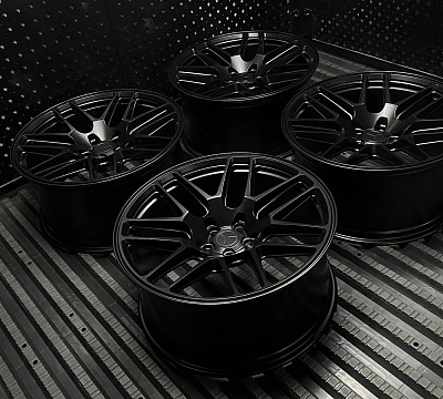 Incurve SS1-M7
