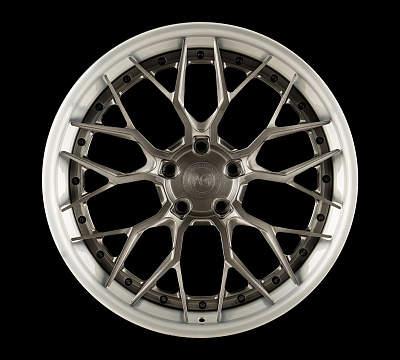 Avant Garde AGL43