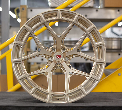 Vossen LC3-01