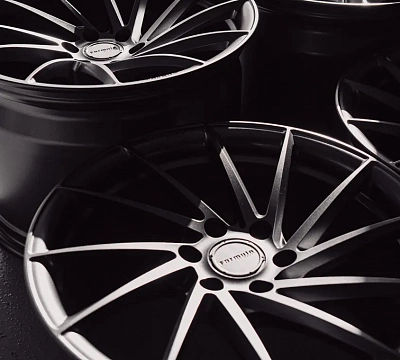 Variant Alloy FBV-105