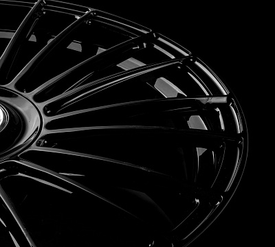 Avant Garde AGL71