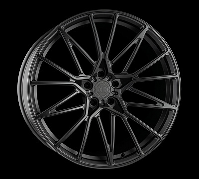 Avant Garde AGL58