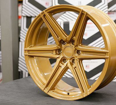 Vossen HF6-2