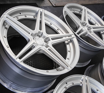 ADV.1 ADV05 M.V2 SL