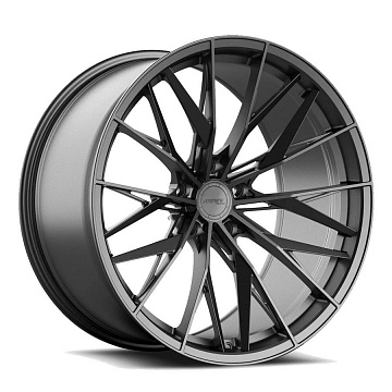 Кованые диски MRR F170