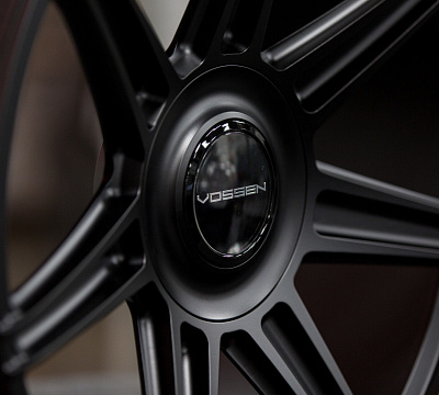 Vossen S17-11
