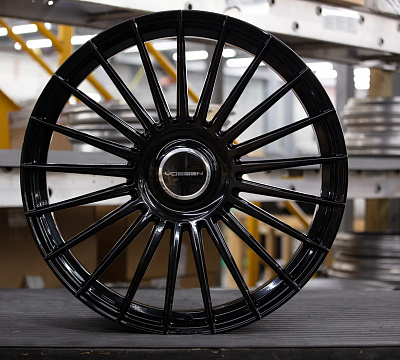 Vossen HF-8