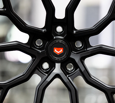 Vossen S17-01