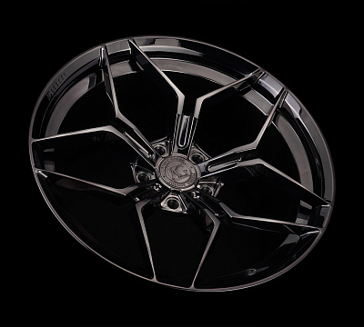 Avant Garde AGL56